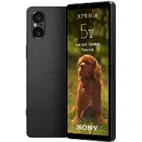 Sony Xperia 5V