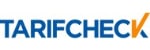 Tairfcheck Logo