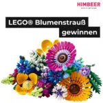 Wildblumenstrauss_Lego_gewinnen