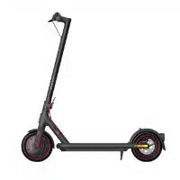 Xiaomi E-Scooter 4 Pro