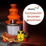 abomix_verlost_Currywurstbrunnen