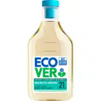 ecover Waschmittel