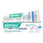 elmex Repair & Prevent
