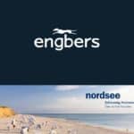 engbers Gewinnspiel: Nordsee-Urlaub gewinnen