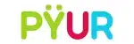 PYUR Logo