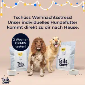 tails.com 600x600