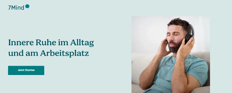 7Mind kostenlos nutzen