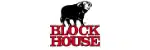Block House-Logo