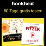 BookBeat 60 Tage gratis testen