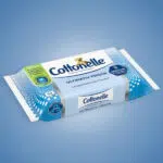 Cottonelle_feuchtes_Toilettenpapier