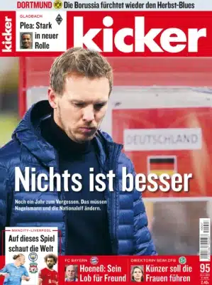 Gratis Abos zu Weihnachten verschenken