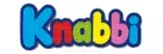 Knabbi Logo