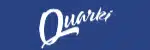 Quarki Logo