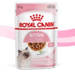 Royal_Canin_Kitten-Futter