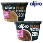 alpro_Protein-Pudding