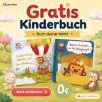 bluumy_Kinderbuch_bestellen