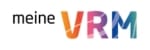 meine VRM Logo