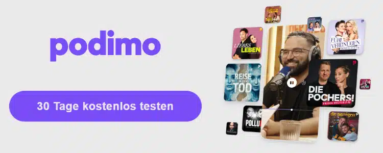 podimo_gratis_testen