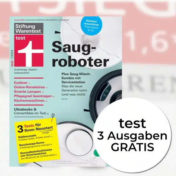 Schoene Probeabo Kostenlos Ohne Kuendigung Und Bewertungbrend1020