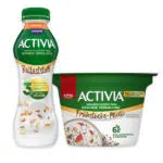 Activia_gratis_testen