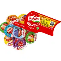 Babybel