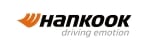 Hankook Logo