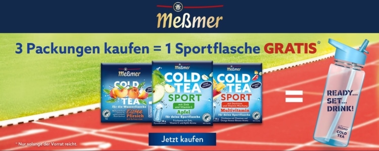 Messmer-Aktion_Gratis_Sportflasche_750x300