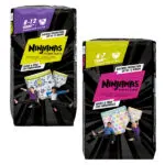 Ninjamas_Pyjama_Pants