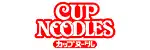 Nissin Cup Noodles