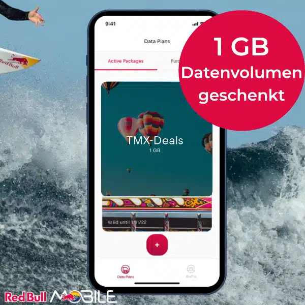 OBI Biber Bonus Wochen 2024 Punkte sammeln & Prämien holen