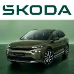 Skoda gewinnen