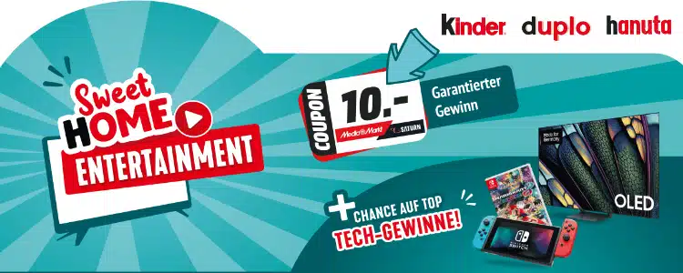 Seriöse Gewinnspiele Mit Hoher Gewinnchance 💰 Aktuelle kostenlose Gewinnspiele 2024 • seriös + hohe Gewinnchance