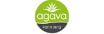 agava Logo