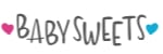 Babysweets logo