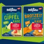 Bergader_Gipfelkaese_gratis_testen