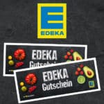 EDEKA-Gewinnspiel
