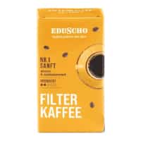 Eduscho Kaffee