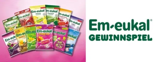 Seriöse Gewinnspiele Mit Hoher Gewinnchance 💰 Aktuelle kostenlose Gewinnspiele 2025 • seriös + hohe Gewinnchance