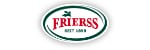 Frierrs Logo
