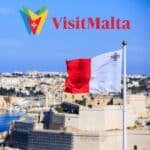 Malta Gewinnspiel Kurzurlaub