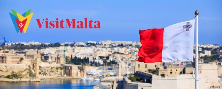 Malta Gewinnspiel Kurzurlaub