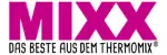 Mixx-Logo