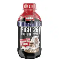 Müllermilch