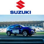 Suzuki_Gewinnspiel