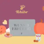 Tchibo_Gutschein_gewinnen