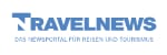 Travelnews Logo