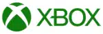 Xbox Logo