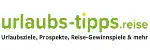 urlaubs-tipps