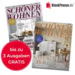 3_Ausgaben_Schoener_Wohnen_geschenkt