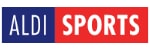 Aldi Sports-Logo